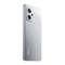Смартфон POCO X4 GT 8/256GB Silver/Серебристый