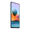 Смартфон Redmi Note 10 Pro 6/64GB (NFC) Blue/Синий Global Version