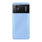 Смартфон POCO M4 5G 6/128GB Blue/Синий