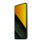 Смартфон Poco M7 Pro 5G 8/256GB Green/Зеленый