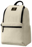 Рюкзак 90 Points Pro Leisure Travel Backpack 10, белый