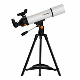 Телескоп Xiaomi Celestron Astronomical Telescope SCTW-80