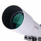 Телескоп Xiaomi Celestron Astronomical Telescope SCTW-80