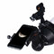 Телескоп Xiaomi Celestron Astronomical Telescope SCTW-80