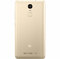 Xiaomi Redmi Note 3 3GB/32GB Gold