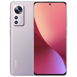 Смартфон Xiaomi 12 8/128GB Purple/Пурпурный